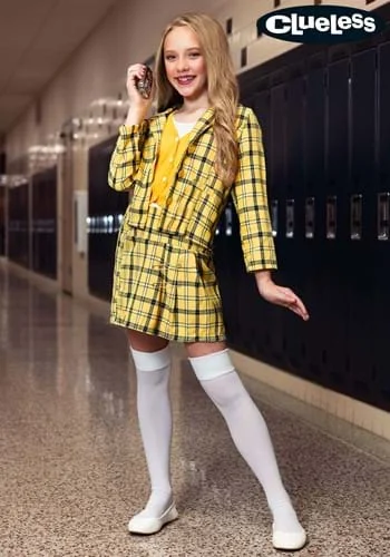 halloweencostumes3461129