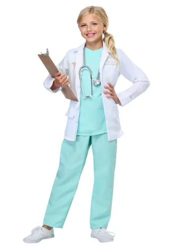 halloweencostumes3461355