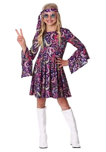 halloweencostumes3463122