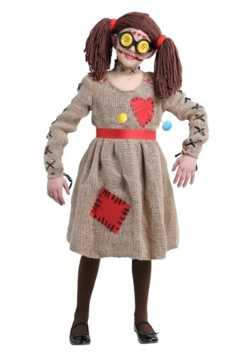 halloweencostumes3467009