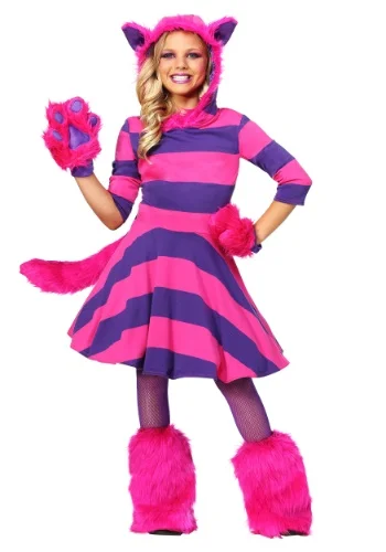 halloweencostumes3468289