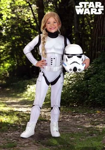 halloweencostumes3474095