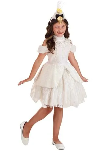 halloweencostumes3474115