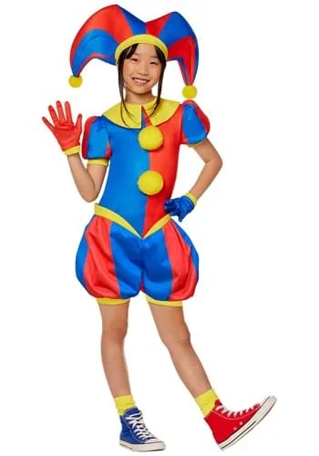 halloweencostumes3474570
