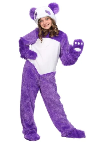 halloweencostumes3479228
