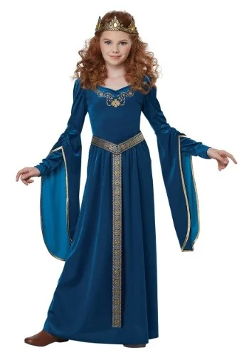 halloweencostumes3487171