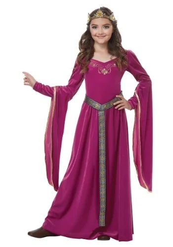 halloweencostumes3487276
