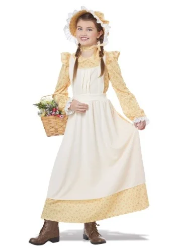halloweencostumes3494179