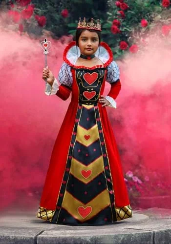 halloweencostumes3494541
