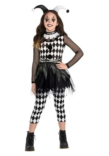 halloweencostumes3495940