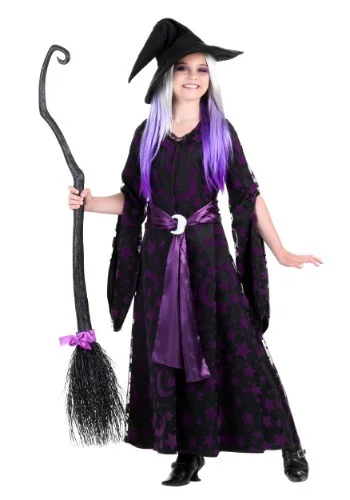 halloweencostumes3496252