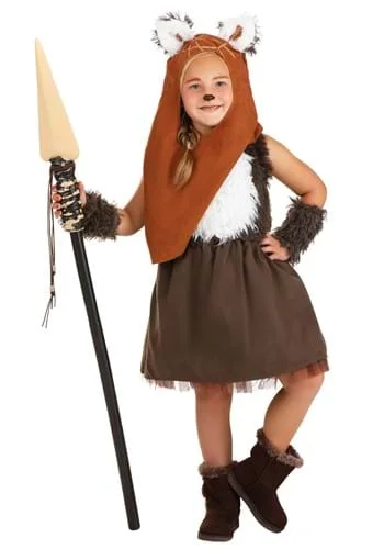 halloweencostumes3502215