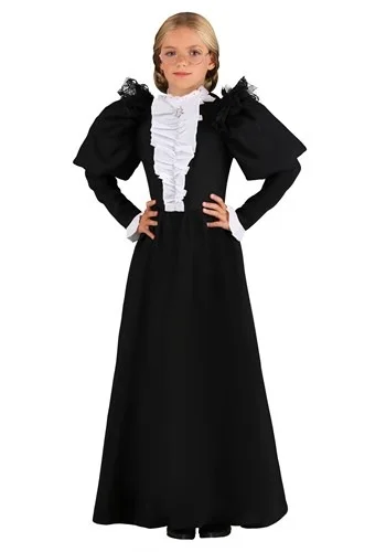 halloweencostumes3503151