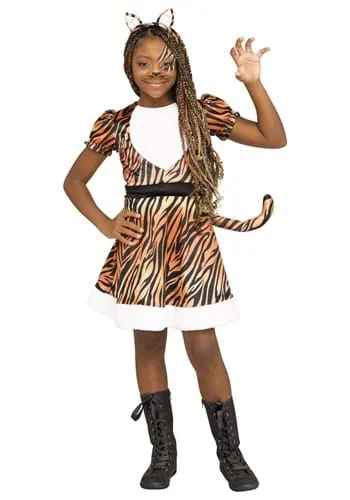halloweencostumes3504251