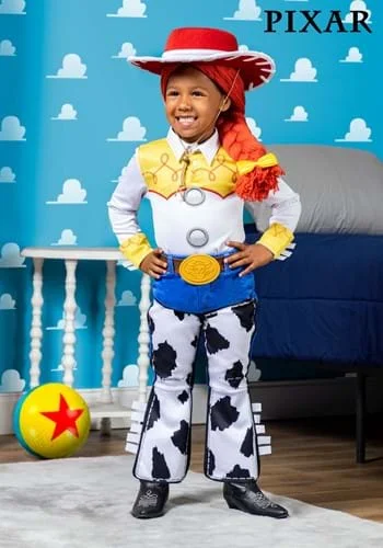 halloweencostumes3505250