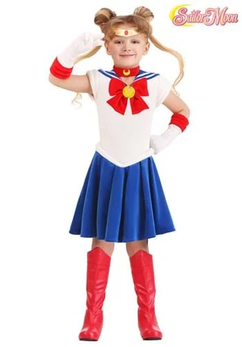 halloweencostumes3506346