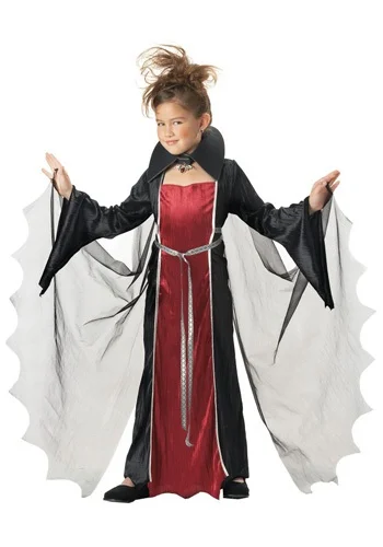 halloweencostumes3507966