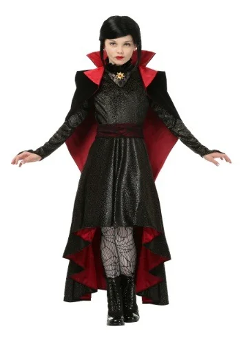 halloweencostumes3508050