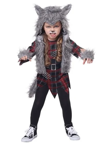 halloweencostumes3509769