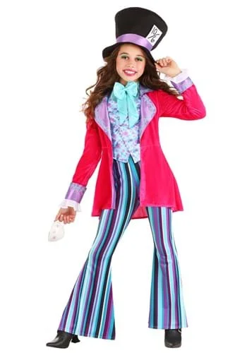 halloweencostumes3510028