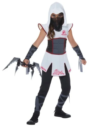 halloweencostumes3510187