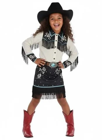 halloweencostumes3511844