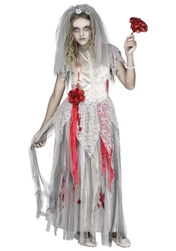 halloweencostumes3512050