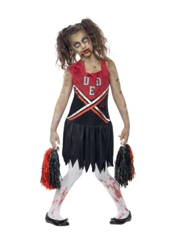 halloweencostumes3512112