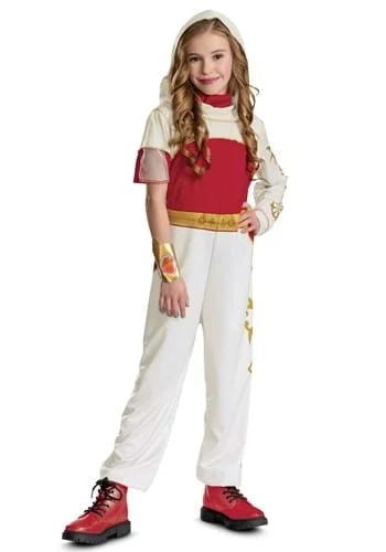 halloweencostumes3512575