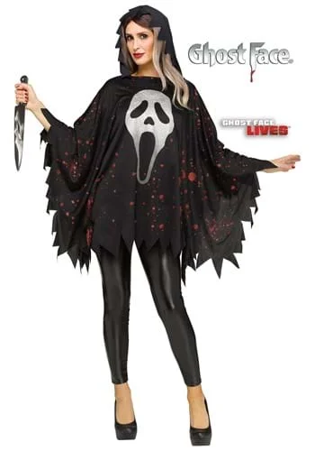 halloweencostumes3513883