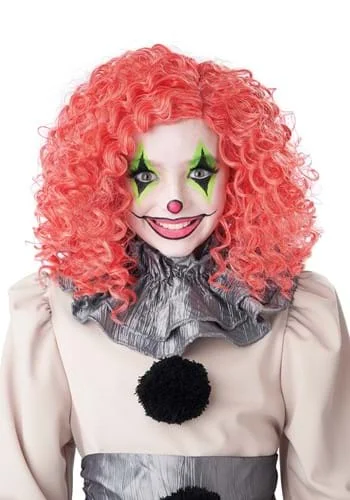 halloweencostumes3514883