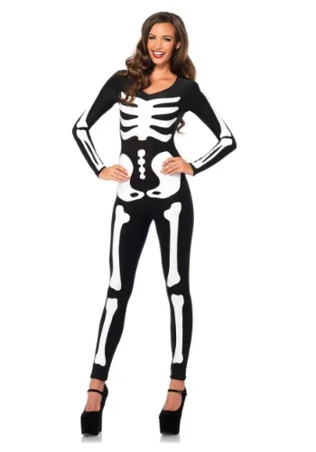 halloweencostumes3516075