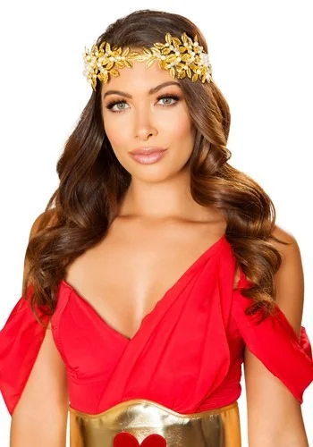 halloweencostumes3517488
