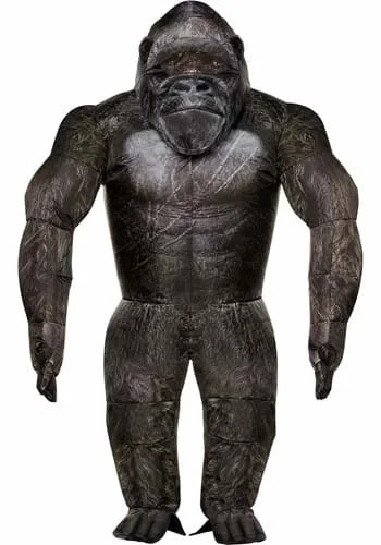 halloweencostumes3518142