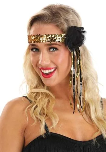 halloweencostumes3520079