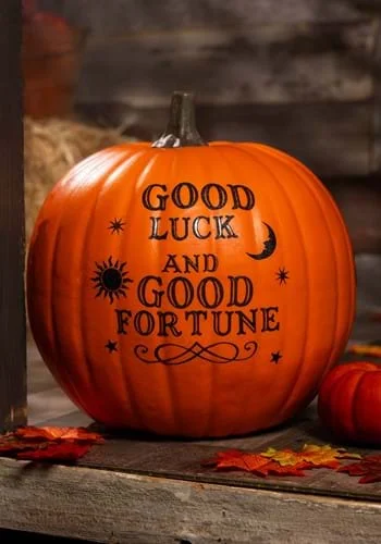 halloweencostumes3524063