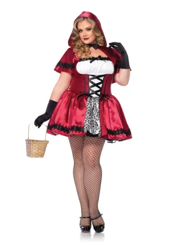 halloweencostumes3525850