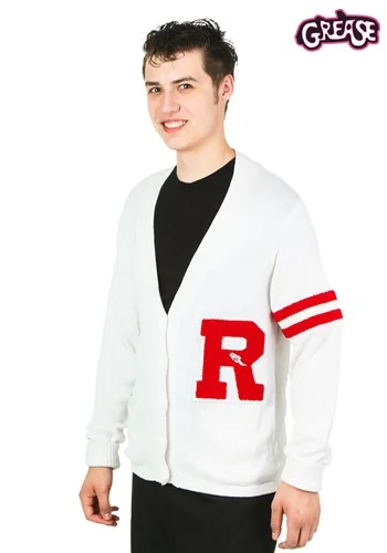 halloweencostumes3530301