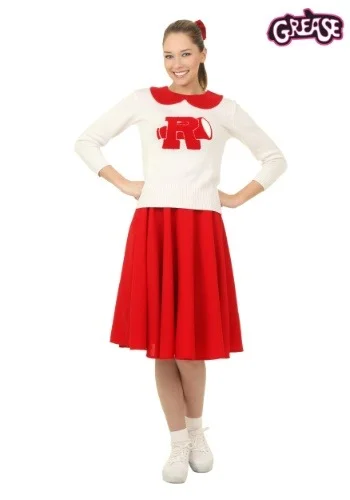 halloweencostumes3530465