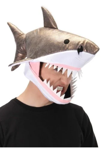 halloweencostumes3531384