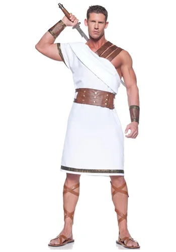 halloweencostumes3531450