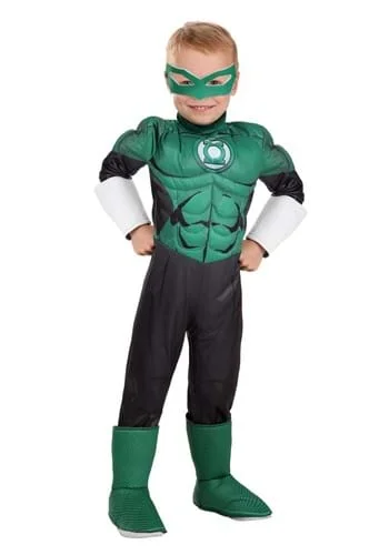 halloweencostumes3533584