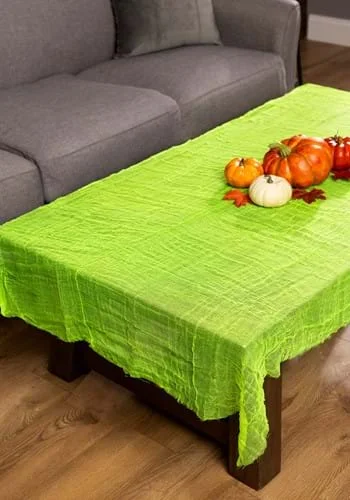 halloweencostumes3534188