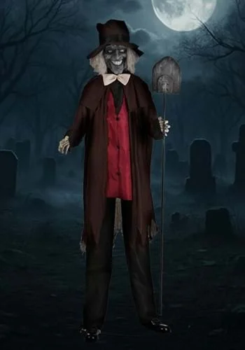 halloweencostumes3534719