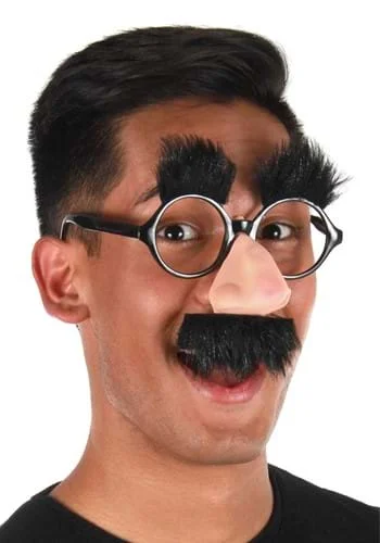halloweencostumes3538226