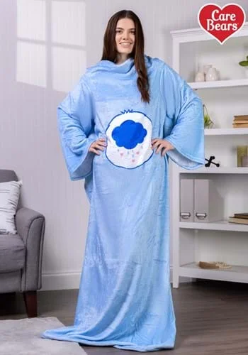 halloweencostumes3538504