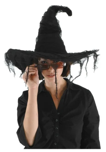 halloweencostumes3538633