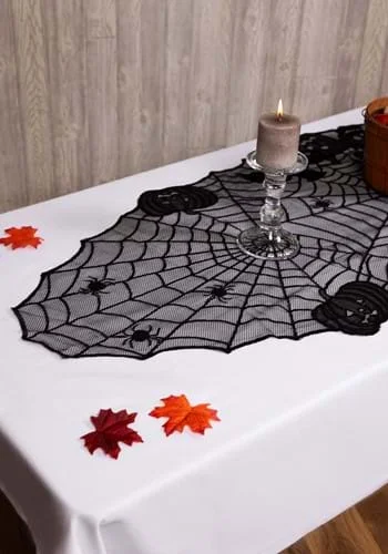 halloweencostumes3542494