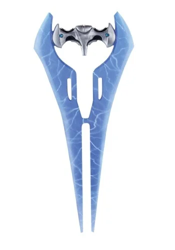 halloweencostumes3543120