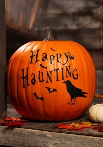 halloweencostumes3547725
